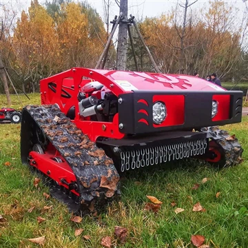 Weeder Hand Push Ackerland Nutzung