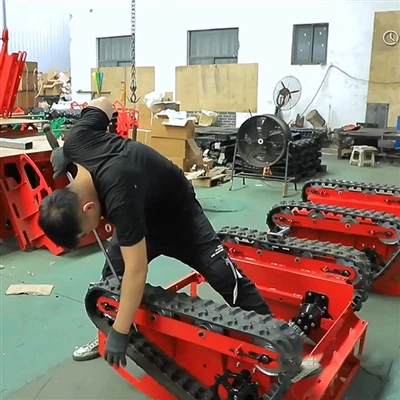 Häufige Fehler und Wartungsmethoden von Rasenmähern