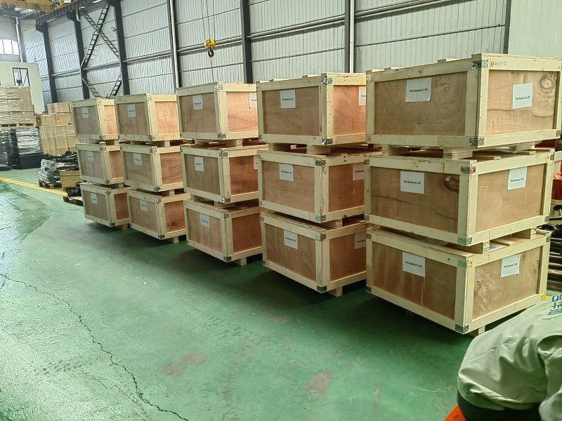 page-800-600