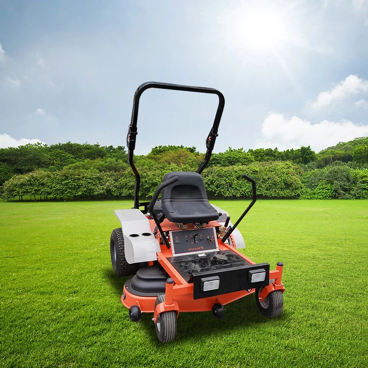 We started international trade business in 2020